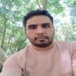 تصویر پروفایل حسن
