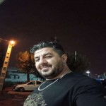 تصویر کاربر با کد 754954
