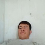 تصویر پروفایل محمد یحی