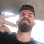 تصویر پروفایل بدون نام