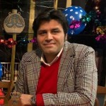 تصویر کاربر با کد 762374