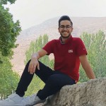 تصویر کاربر با کد 296206