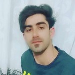 تصویر پروفایل محمد