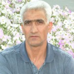 تصویر کاربر با کد 368313