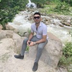 تصویر کاربر با کد 763099