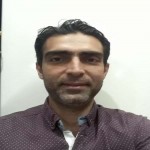 تصویر کاربر با کد 763122