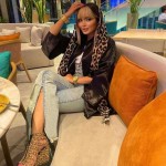 تصویر پروفایل عاطفه
