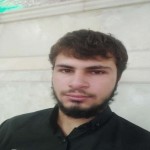 تصویر کاربر با کد 743263
