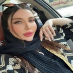 تصویر کاربر با کد 764055