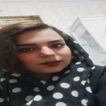تصویر کاربر با کد 762929