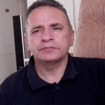 تصویر پروفایل یحیی