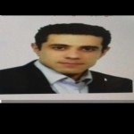 تصویر پروفایل سینا