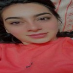 تصویر کاربر با کد 765451
