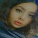 تصویر پروفایل مهلا