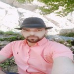 تصویر کاربر با کد 763089