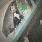 تصویر پروفایل سیاوش