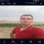 تصویر کاربر با کد 763918