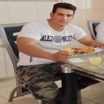 تصویر پروفایل کیان
