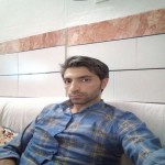 تصویر پروفایل حسن