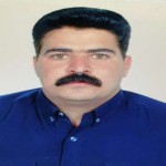 تصویر پروفایل سالار