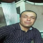 تصویر پروفایل نیما