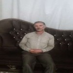 تصویر پروفایل امیر