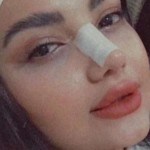 تصویر پروفایل الناز