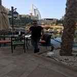 تصویر کاربر با کد 767553