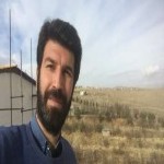تصویر پروفایل محسن