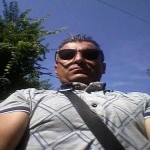 تصویر پروفایل مقدادخطایی