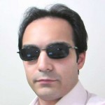 تصویر پروفایل شهاب