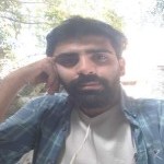 تصویر پروفایل علیرضا