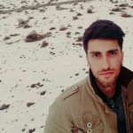 تصویر پروفایل محمد