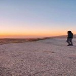 تصویر پروفایل اسکندر