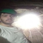 تصویر پروفایل اشکان