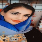 تصویر کاربر با کد 759731