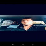 تصویر پروفایل پدرام