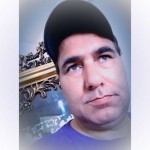 تصویر پروفایل محمد