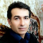 تصویر کاربر با کد 260575