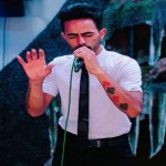 تصویر پروفایل علیرضا