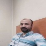 تصویر پروفایل علیرضا