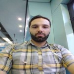 تصویر کاربر با کد 530996