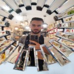 تصویر پروفایل الیاس