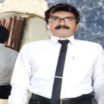 تصویر پروفایل شهرام