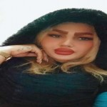 تصویر کاربر با کد 772068