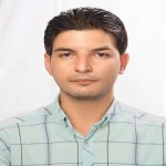 تصویر کاربر با کد 771718