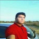 تصویر پروفایل بدون نام