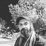 تصویر پروفایل محمد