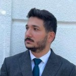 تصویر پروفایل هومن