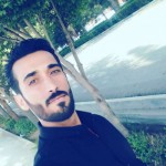 تصویر کاربر با کد 772993